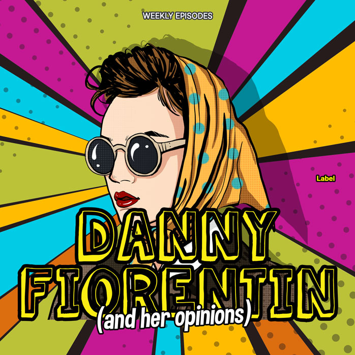 Premade Book Cover Hokey Pokey
