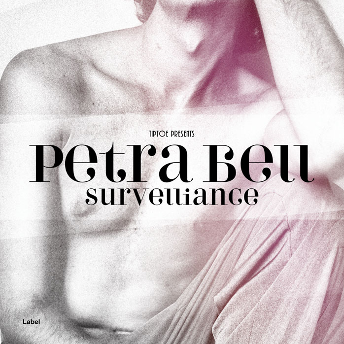 Premade Book Cover Swiss Coffee