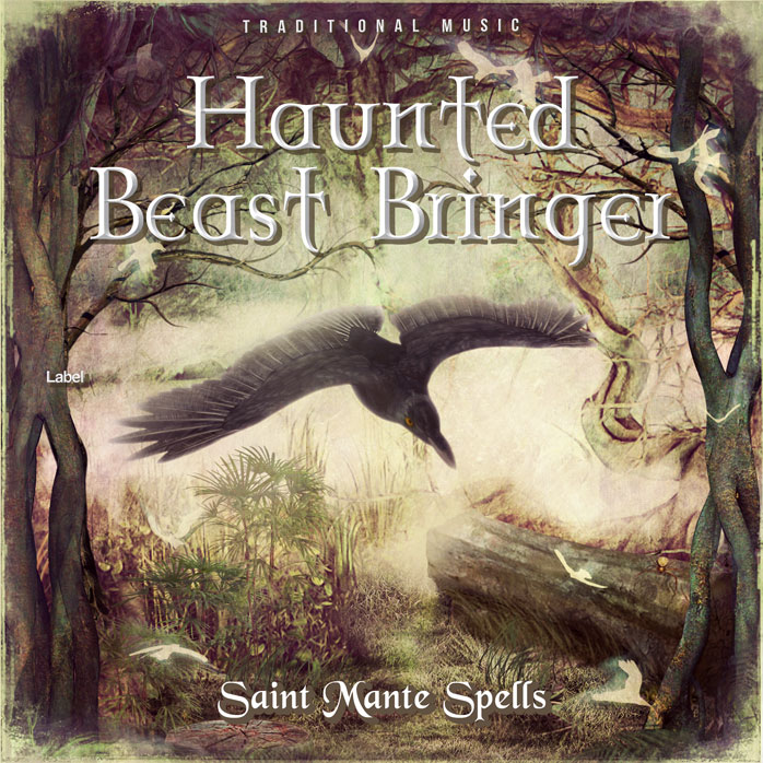 Premade Book Cover Kabul