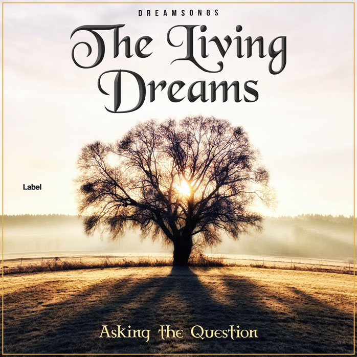 Premade Book Cover Parchment