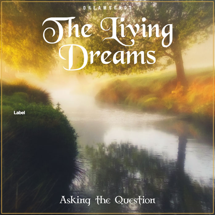 Premade Book Cover Shadow