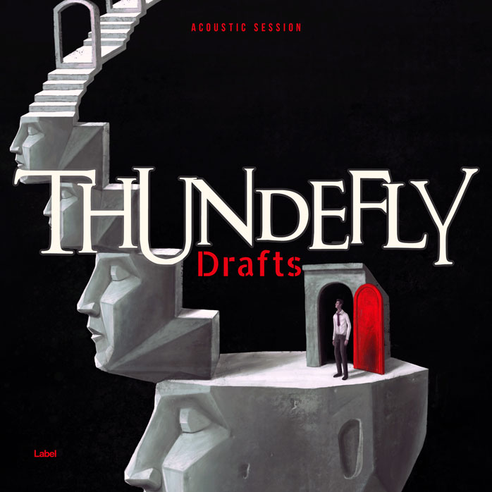Premade Book Cover Cold Turkey