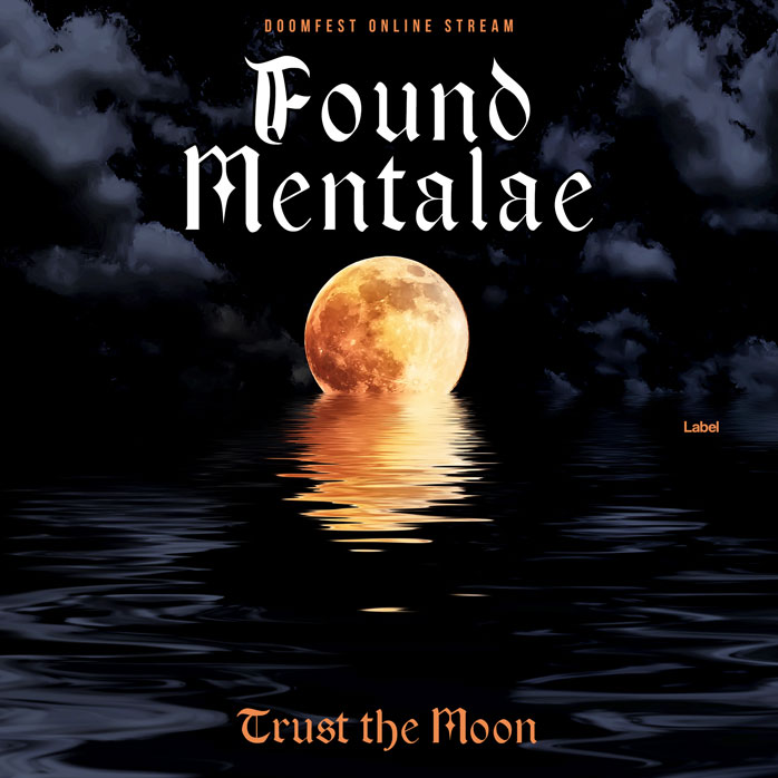 Premade Book Cover Cinder