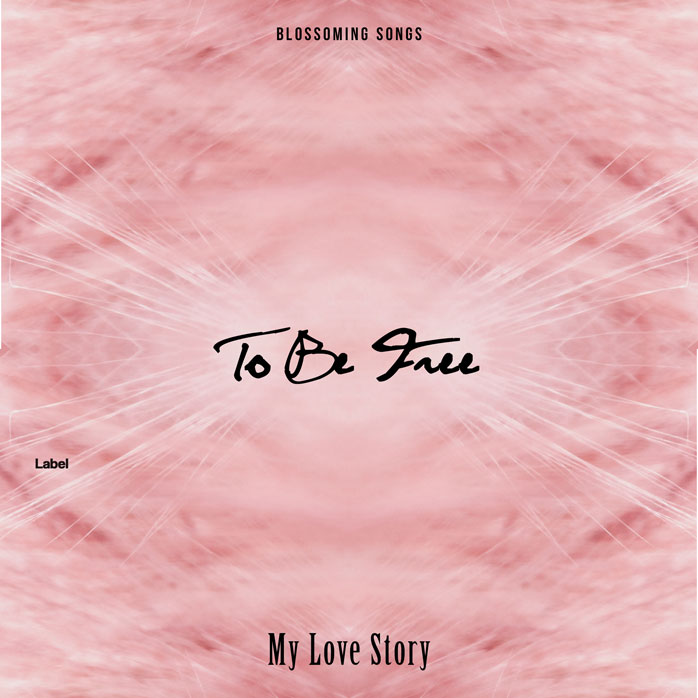 Premade Book Cover Shilo