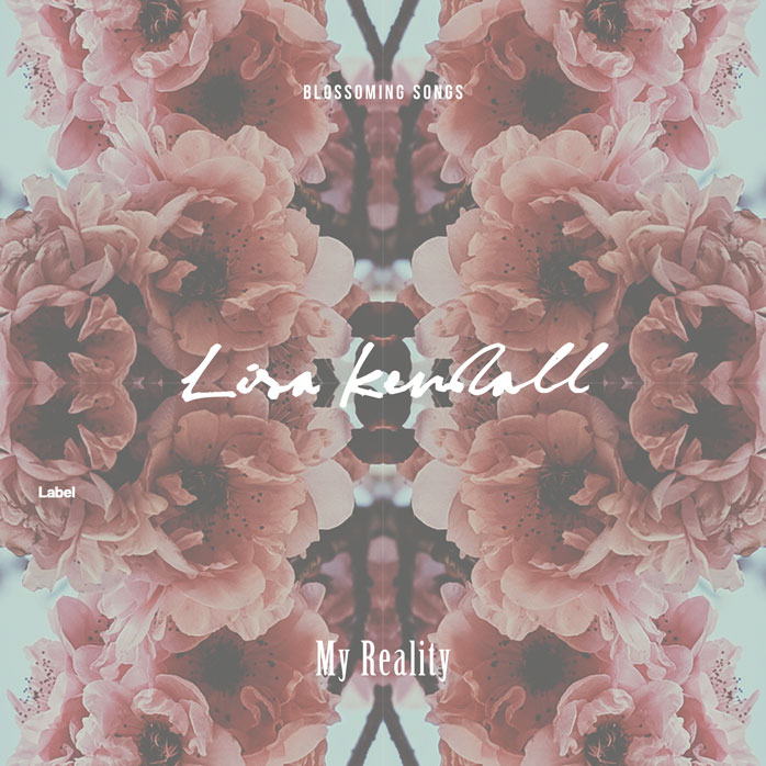 Premade Book Cover Del Rio