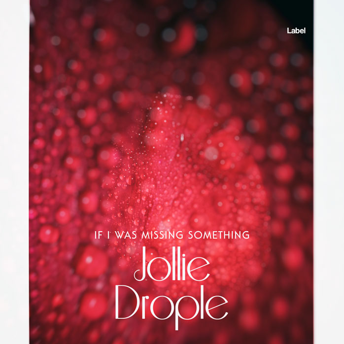 Premade Book Cover Burnt Umber