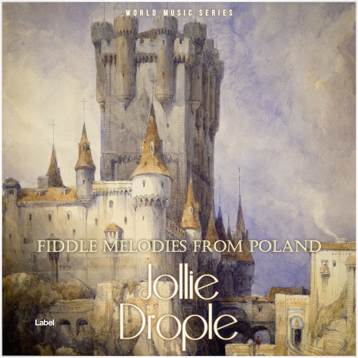 Premade Book Cover Napa