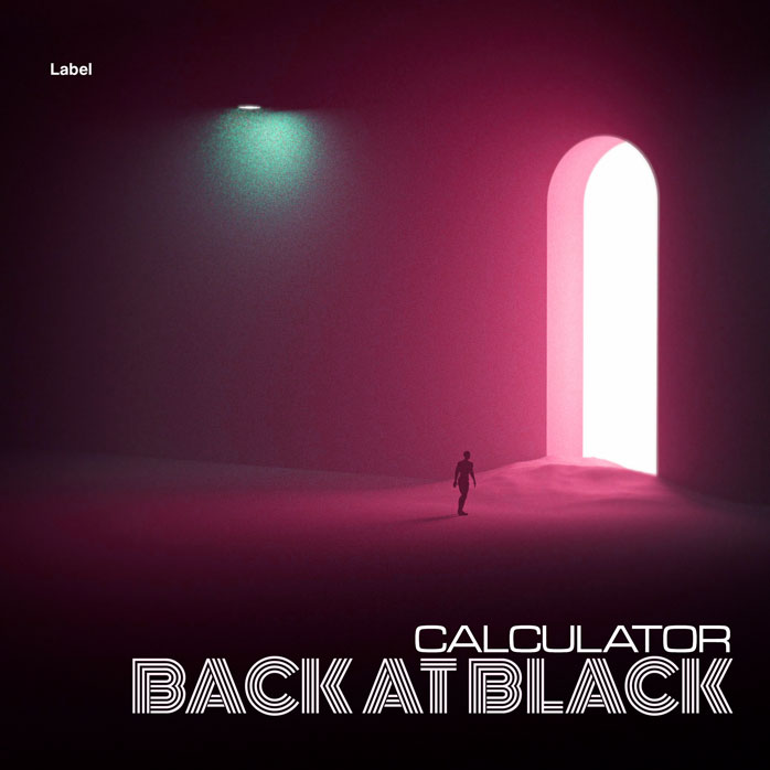 Premade Book Cover Tamarind