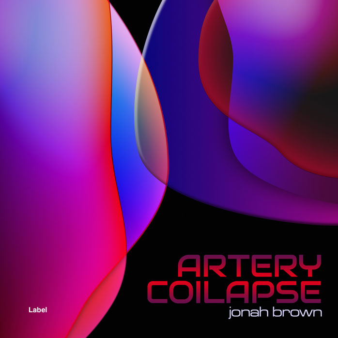 Premade Book Cover Violet