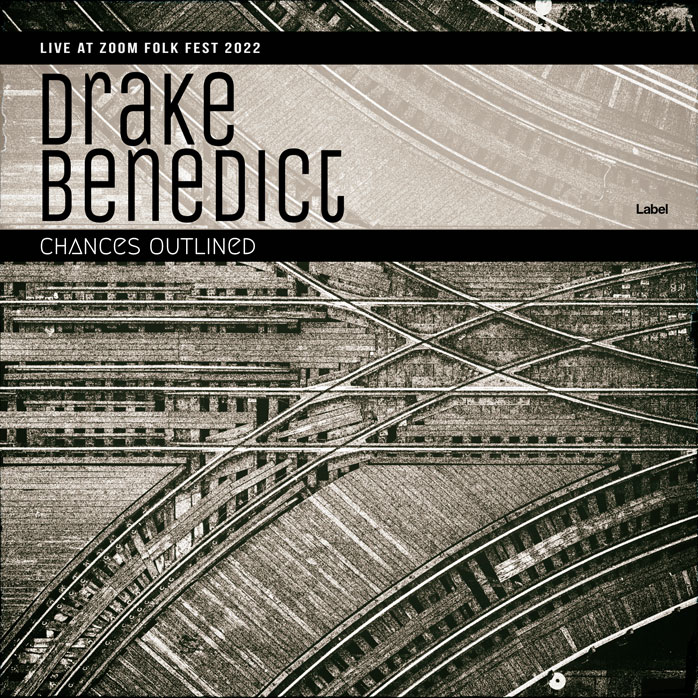 Premade Book Cover Rangitoto