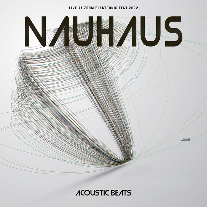 Premade Book Cover Alto