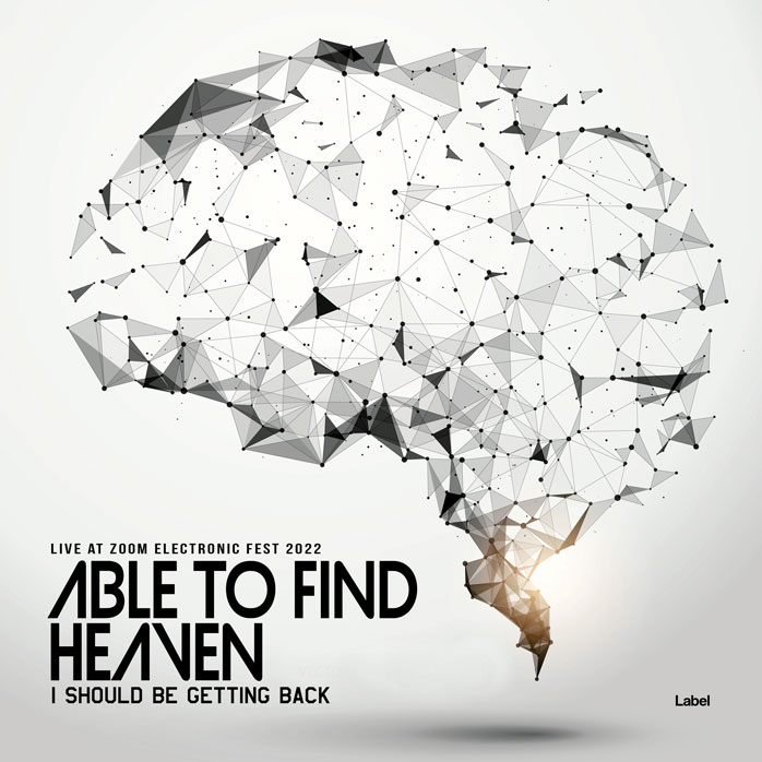 Premade Book Cover Cararra
