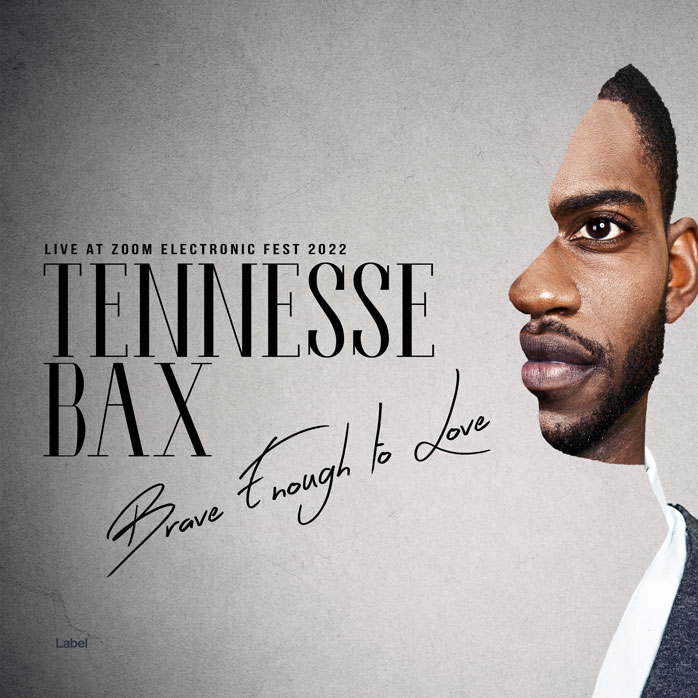 Premade Book Cover Cotton Seed