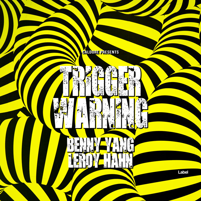 Premade Book Cover Turbo