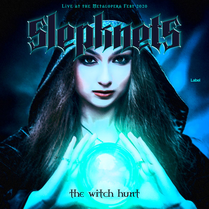 Premade Book Cover Black Pearl