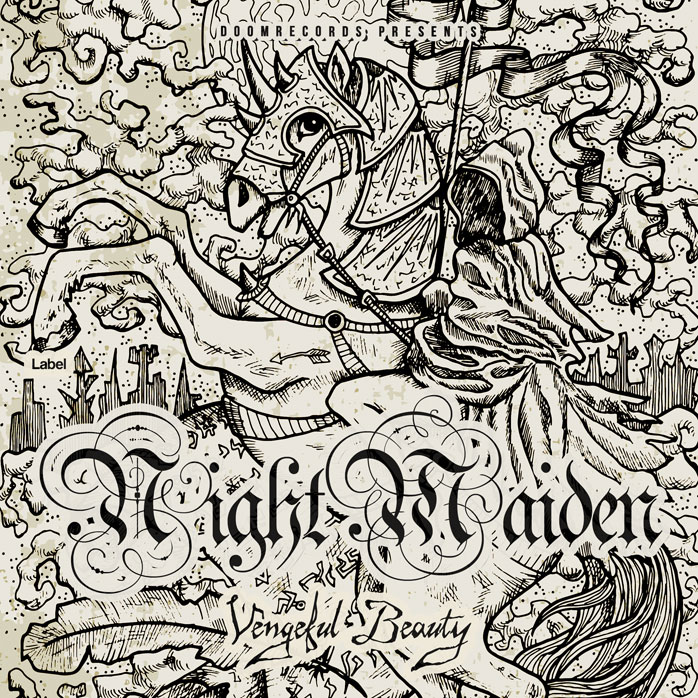 Premade Book Cover Zeus