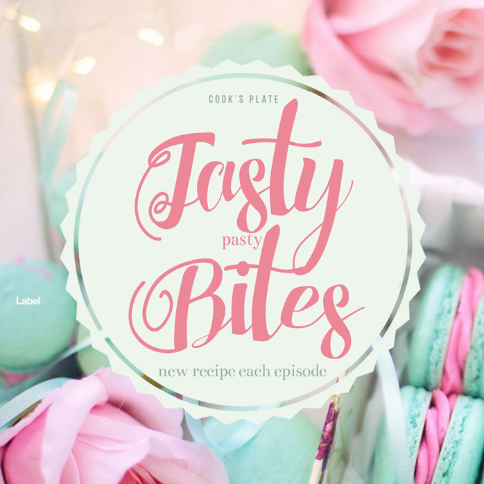 Premade Book Cover Quill Gray
