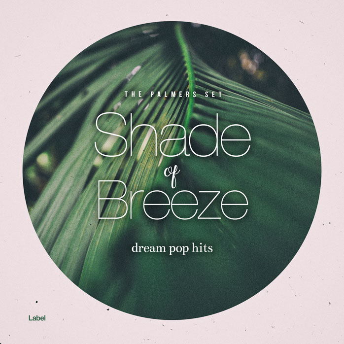 Premade Book Cover Soft Peach