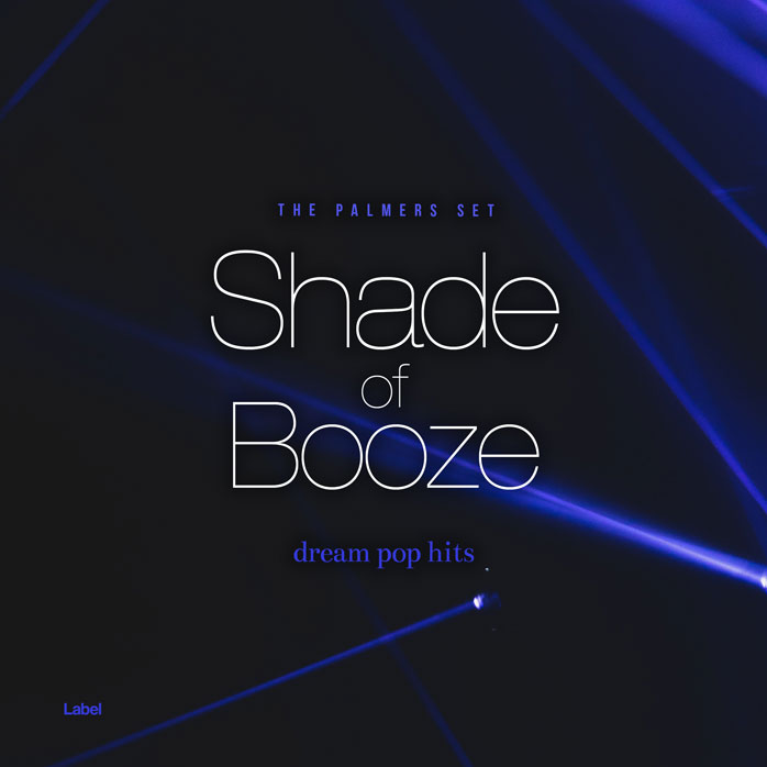 Premade Book Cover Mirage