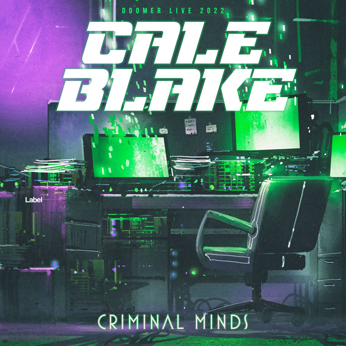 Premade Book Cover Limed Spruce