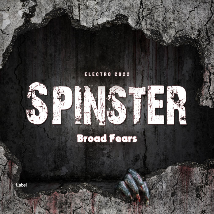 Premade Book Cover Mine Shaft