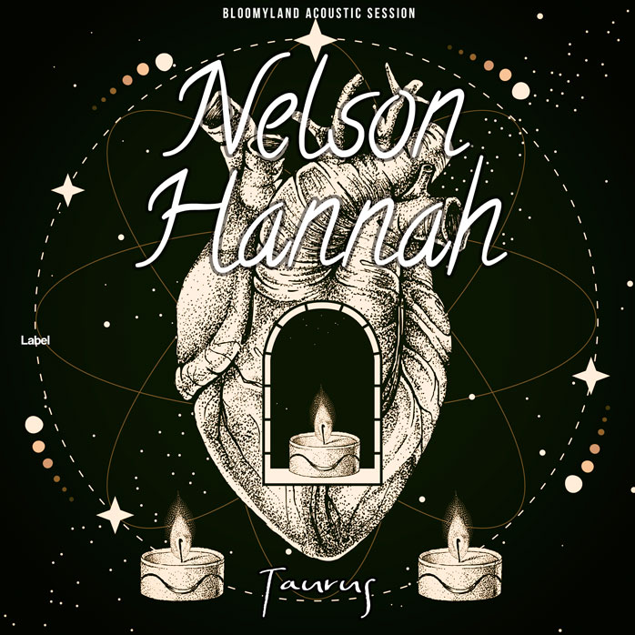Premade Book Cover Pearl Bush