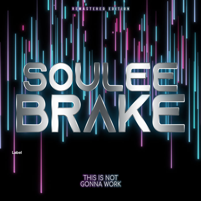 Premade Book Cover Bunker
