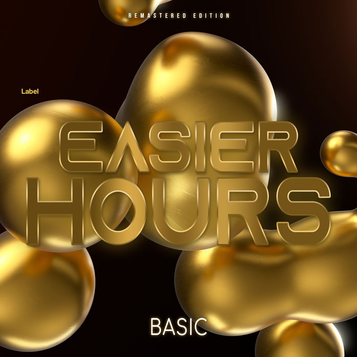 Premade Book Cover Clinker