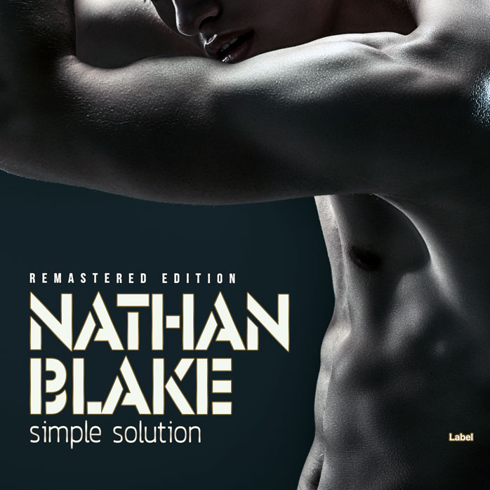 Premade Book Cover Shark