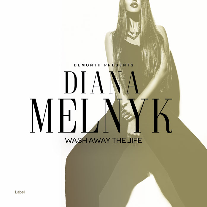 Premade Book Cover Clay Creek