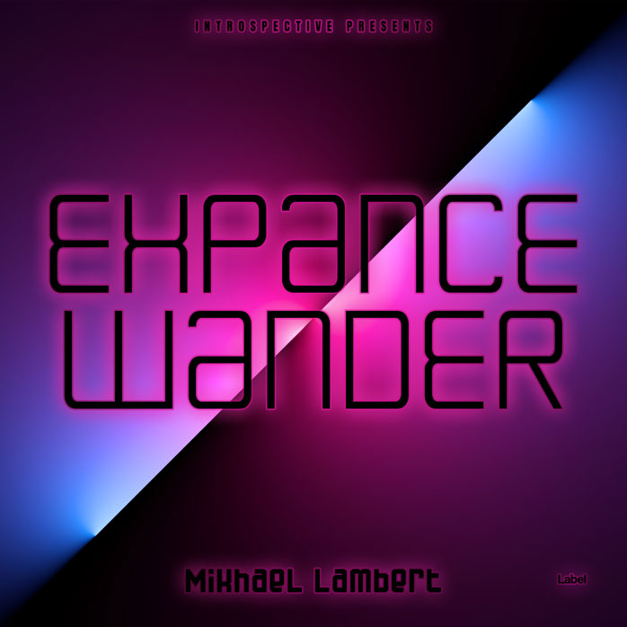 Premade Book Cover Loulou