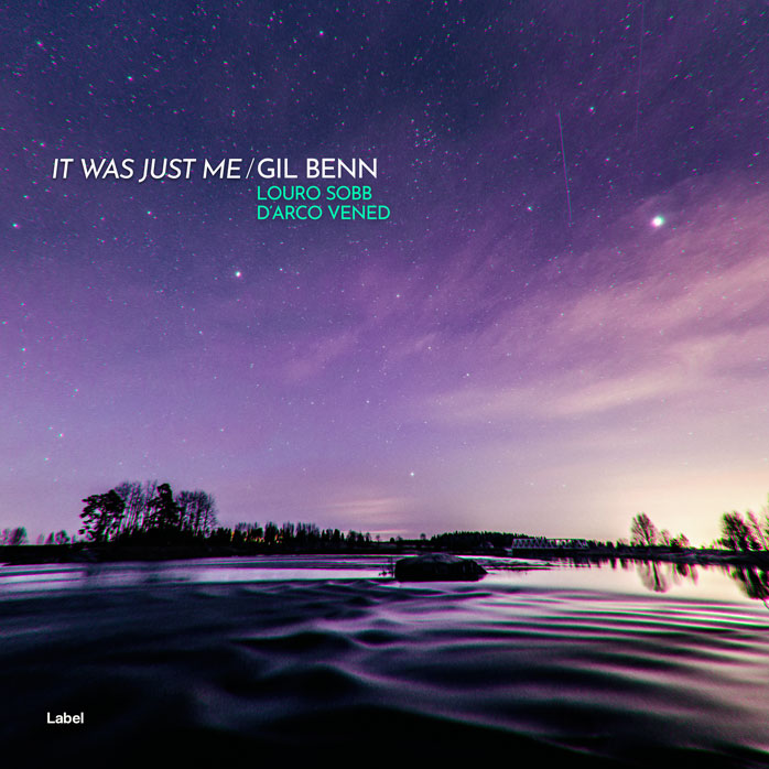 Front view of Premade Pop Album Cover - Mulled Wine #4218 | AlbumArtZone*