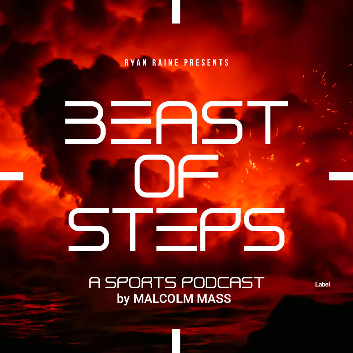 Premade Book Cover Punch
