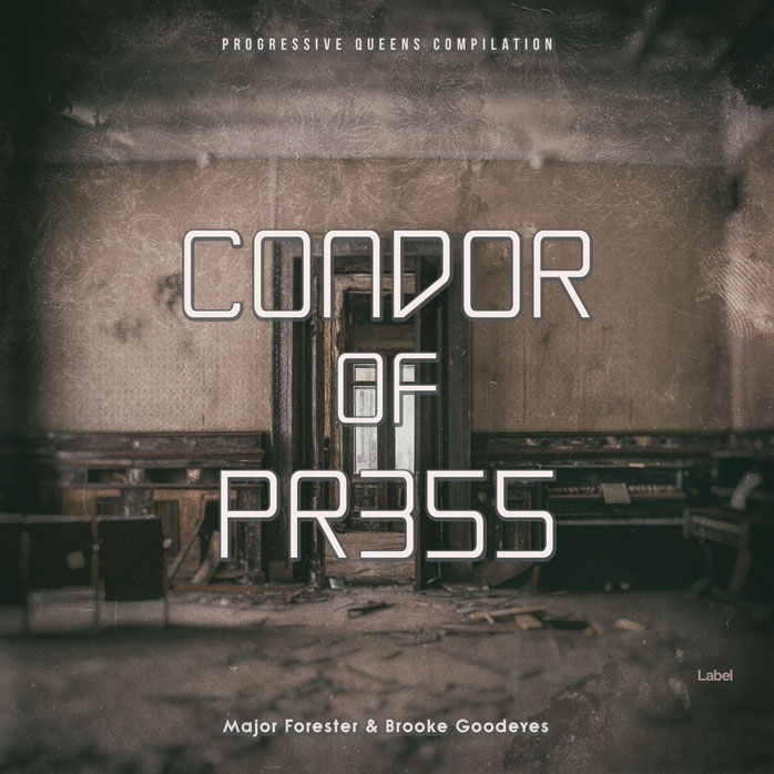 Premade Book Cover Armadillo
