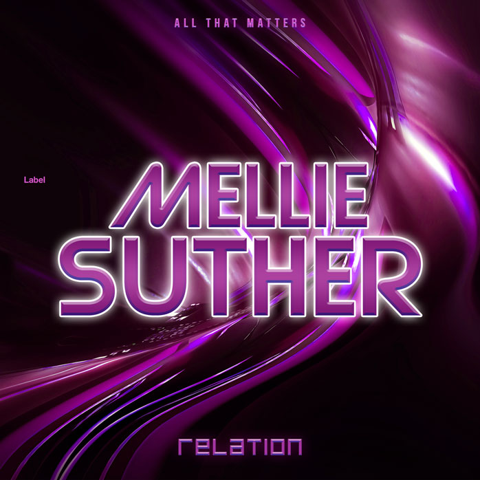 Premade Book Cover Fuchsia Pink