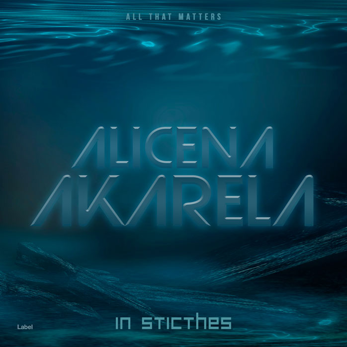 Premade Book Cover Tarawera