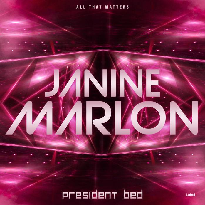 Premade Book Cover Cab Sav