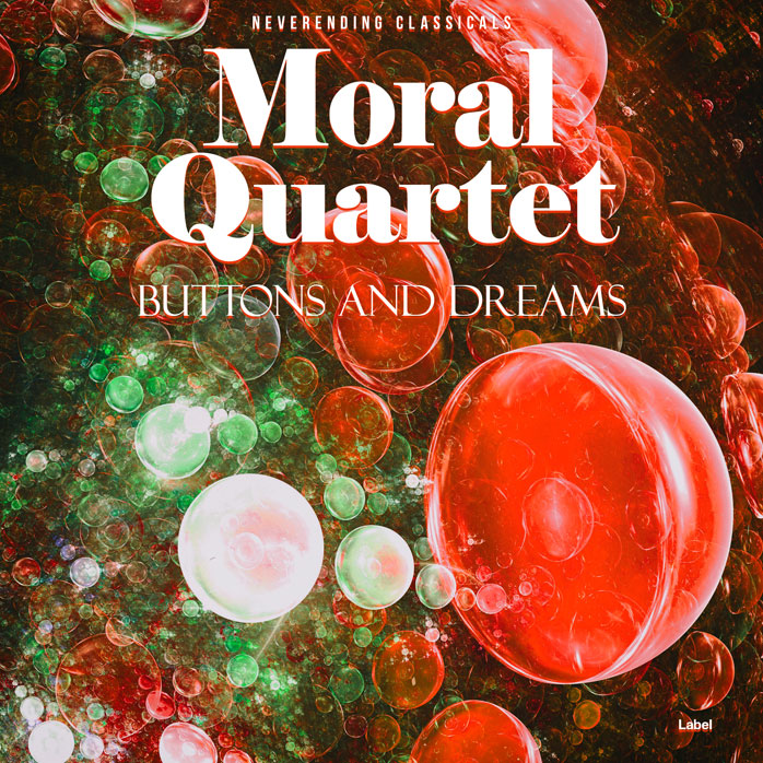 Premade Book Cover Terracotta