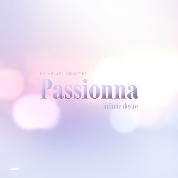 Premade Book Cover Snuff