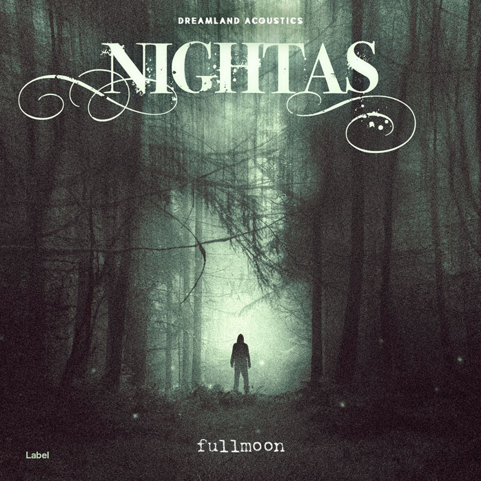 Premade Book Cover Mine Shaft