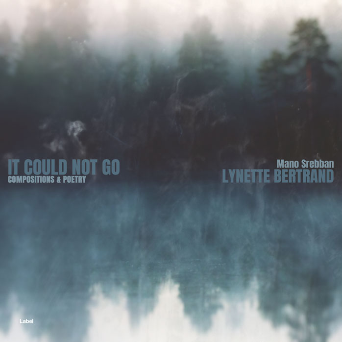 Premade Book Cover River Bed