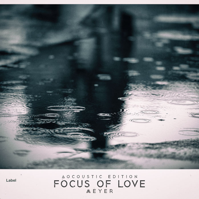 Premade Book Cover Bon Jour