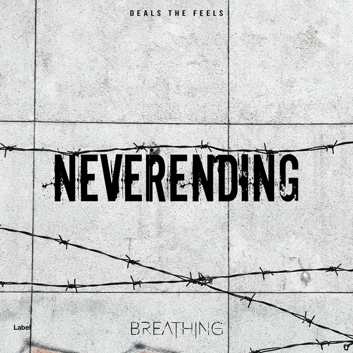 Premade Book Cover Gray Nurse