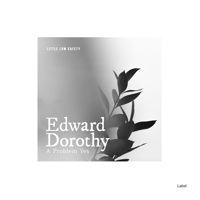 Premade Book Cover Nobel