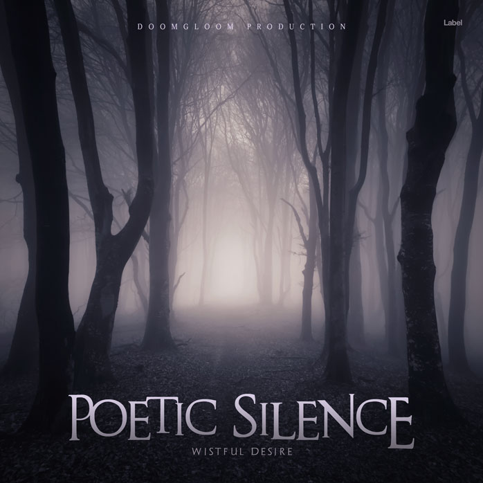 Premade Book Cover Charade