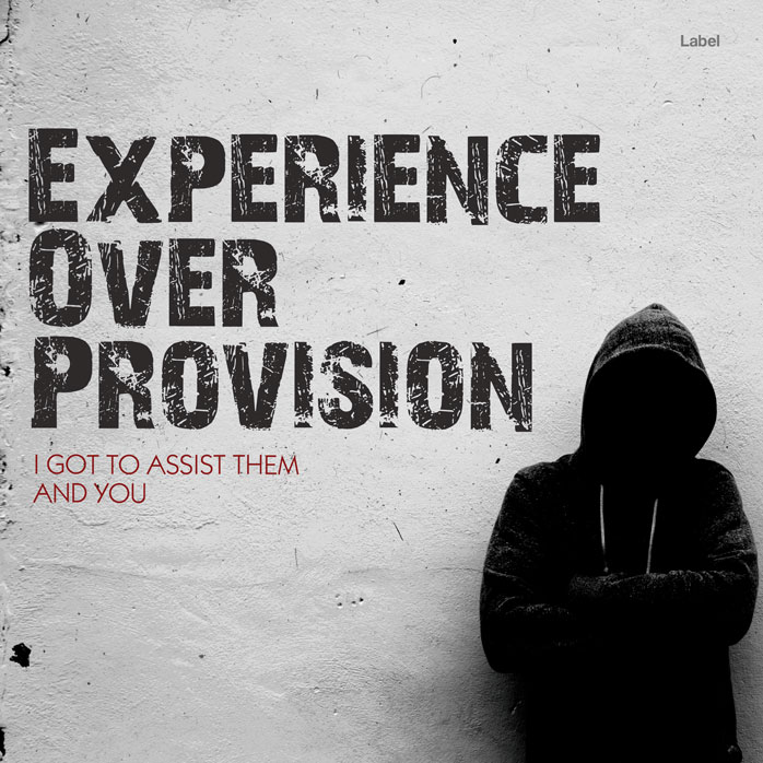 Premade Book Cover Cod Gray