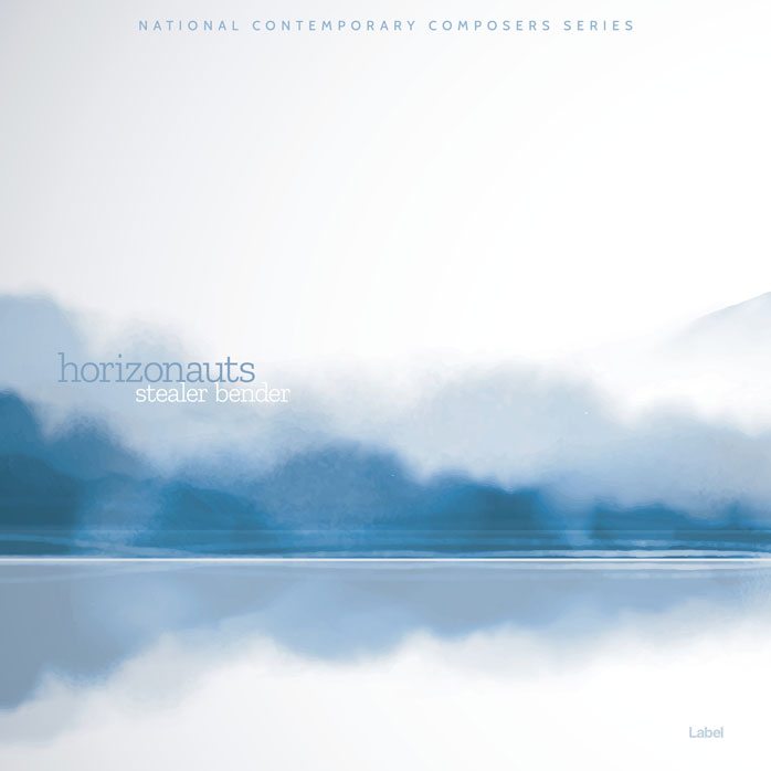 Premade Book Cover Mystic