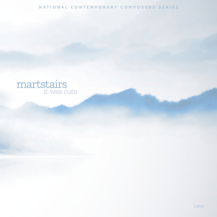 Premade Book Cover Mystic