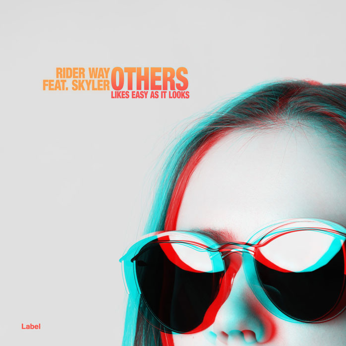 Premade Book Cover Alto