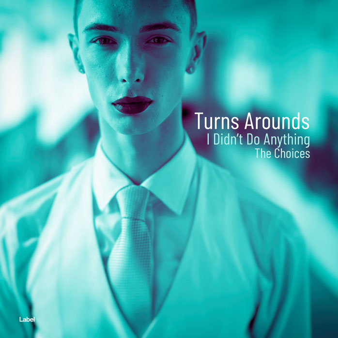 Premade Book Cover Puerto Rico